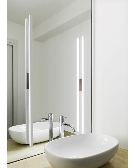 Nemo Linescapes Ceiling Lamp